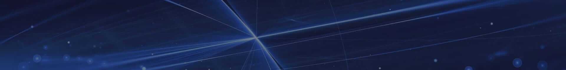 Qingdao Jinyao Optoelectronics Technology Co., Ltd Profiel van het bedrijf