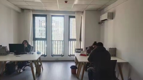 Qingdao Jinyao Optoelectronics Technology Co., Ltd