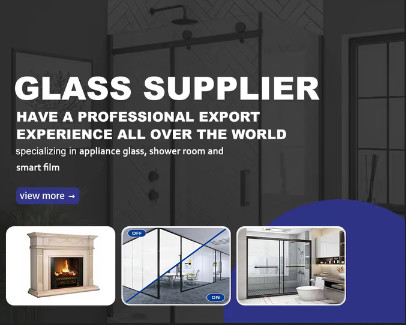 Qingdao Jinyao Optoelectronics Technology Co., Ltd productielijn van de fabrikant
